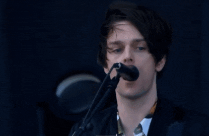 idkhow dallon gif