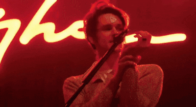 idkhow dallon gif