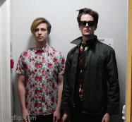 idkhow dallon gif