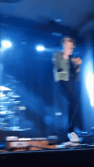 idkhow dallon gif