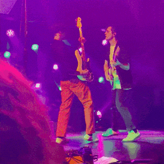 idkhow dallon gif