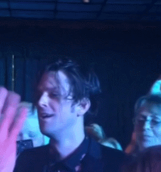 idkhow dallon gif