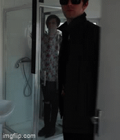 idkhow dallon gif
