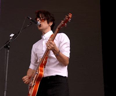 idkhow dallon gif
