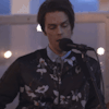 idkhow dallon gif