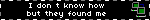 misc dallon gif