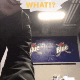 misc dallon gif