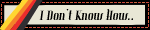 misc dallon gif