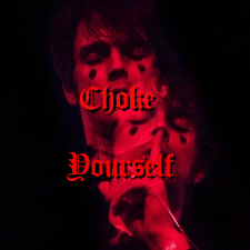 misc dallon gif