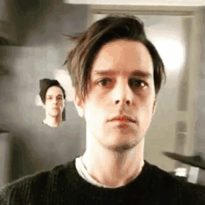 misc dallon gif