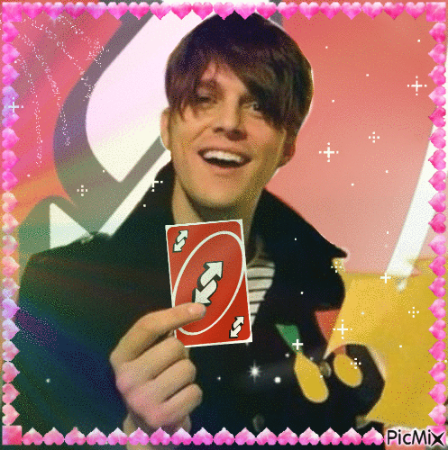 misc dallon gif