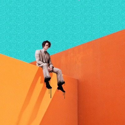 misc dallon gif