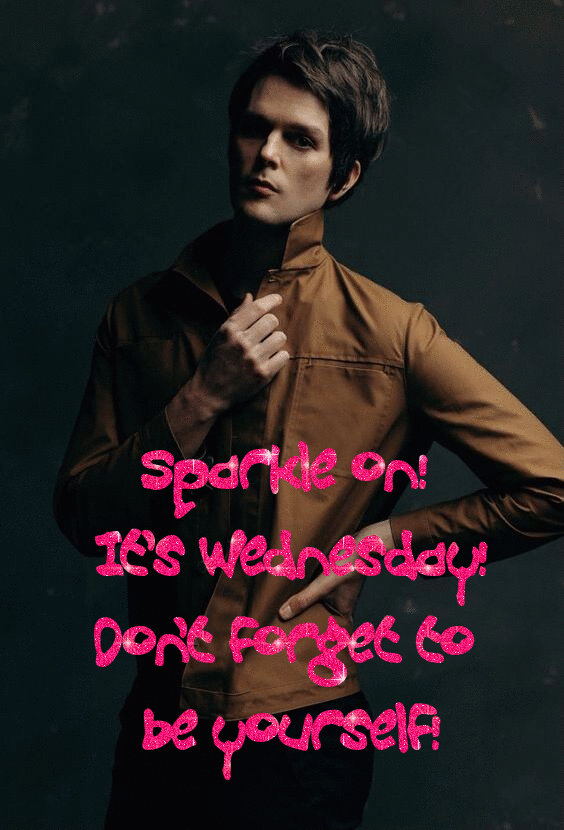 misc dallon gif
