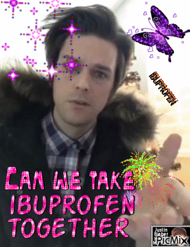 misc dallon gif