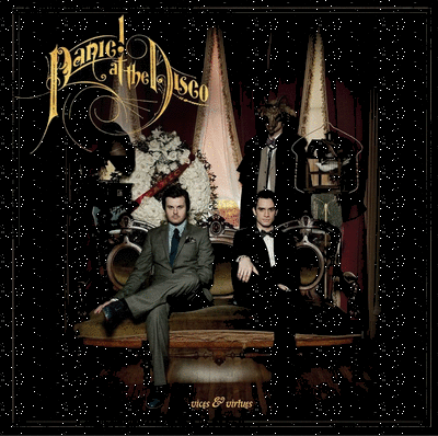 misc dallon gif