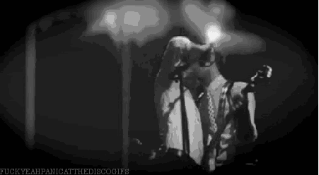 brendon and dallon gif