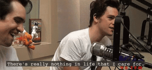 brendon and dallon gif